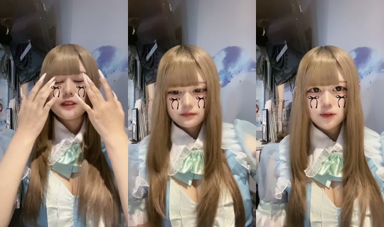 yokohama_mermaid.lagoon's Stream - Aug 4, 2026, 3:22 PM