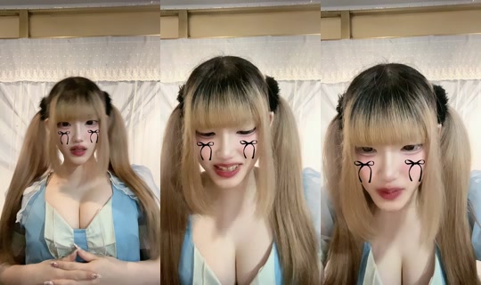 yokohama_mermaid.lagoon's Stream - Aug 5, 2026, 9:45 AM