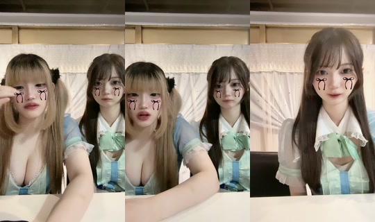 yokohama_mermaid.lagoon's Stream - Aug 7, 2026, 10:39 AM