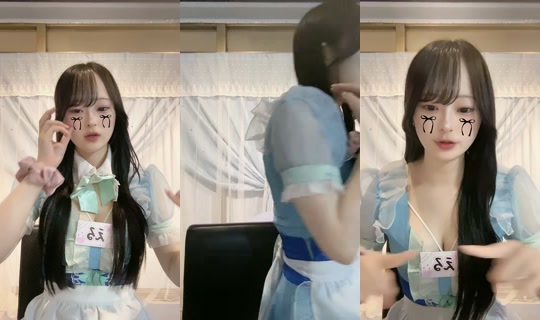 yokohama_mermaid.lagoon's Stream - Aug 8, 2026, 10:22 AM
