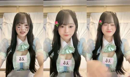 Stream ni yokohama_mermaid.lagoon - Ago 9, 2026, 10:59 AM