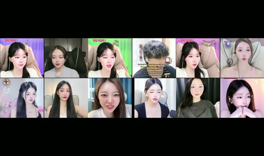 yokomi22's Stream - Jul 16, 2026, 2:59 AM