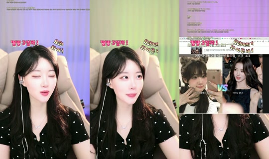 Stream di yokomi22 - 16 lug 2026, 23:35