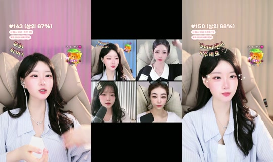 yokomi22's Stream - Jul 24, 2026, 12:44 AM