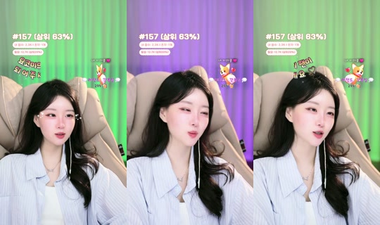 yokomi22's Stream - Jul 24, 2026, 4:59 AM