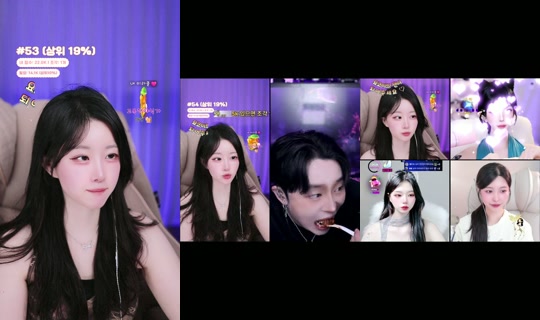 Stream ni yokomi22 - Hul 25, 2026, 1:18 PM