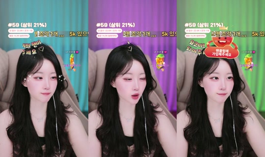 Stream ni yokomi22 - Hul 25, 2026, 2:03 PM