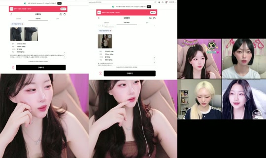 Stream di yokomi22 - 26 lug 2026, 23:11
