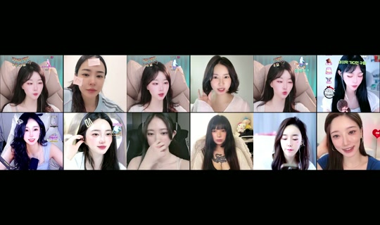 yokomi22's Stream - Jul 28, 2026, 2:28 AM