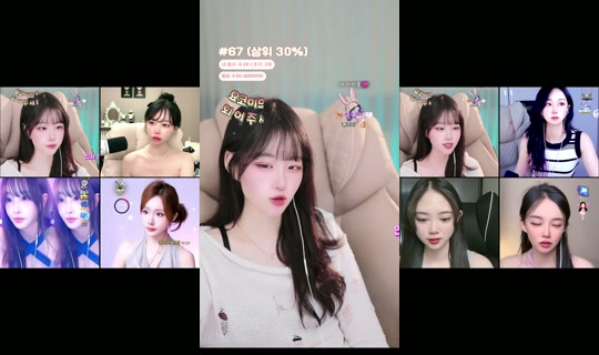 yokomi22's Stream - Jul 29, 2026, 1:22 AM