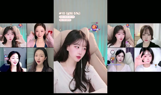 yokomi22's Stream - Jul 29, 2026, 3:55 AM