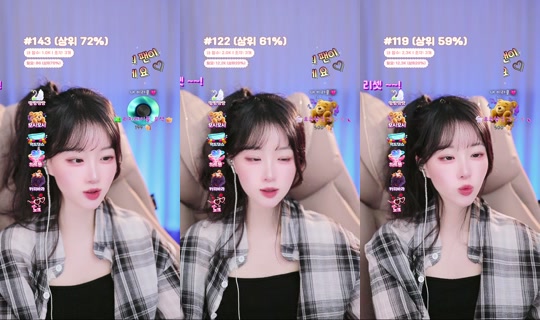 yokomi22's Stream - Aug 4, 2026, 12:12 AM