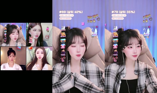yokomi22's Stream - Aug 4, 2026, 3:35 AM