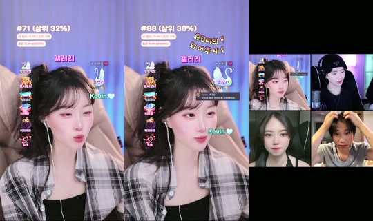 yokomi22's Stream - Aug 4, 2026, 4:26 AM
