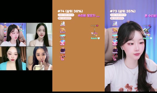 بث yokomi22 - 7 أغسطس 2026، 4:10 ص