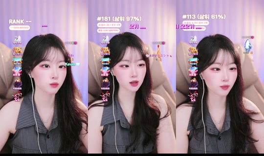 Stream ni yokomi22 - Ago 9, 2026, 7:01 AM