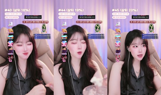yokomi22's Stream - Aug 9, 2026, 12:08 PM