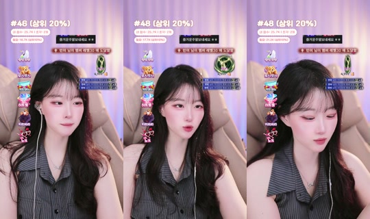 yokomi22's Stream - Aug 9, 2026, 12:59 PM