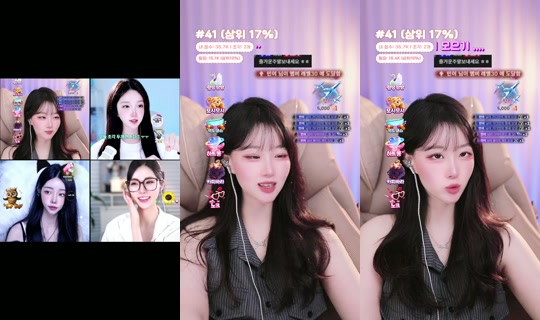 yokomi22's Stream - Aug 9, 2026, 2:35 PM