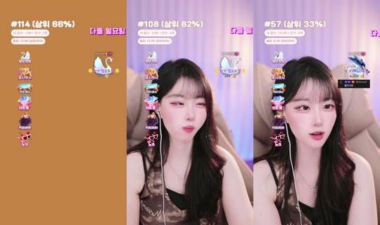 Stream von yokomi22 – 10. Aug. 2026, 1:09