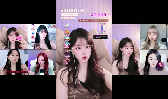 Live de yokomi22 - 10 de ago. de 2026, 1:59