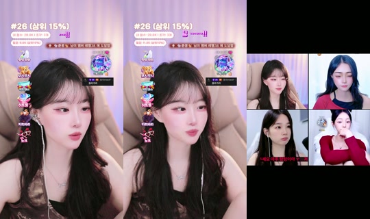 Live de yokomi22 - 10 de ago. de 2026, 2:50