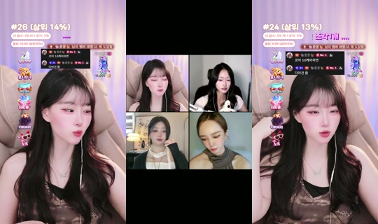 Live de yokomi22 - 10 de ago. de 2026, 3:40