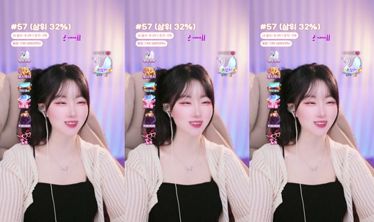 yokomi22's Stream - Aug 10, 2026, 10:46 PM