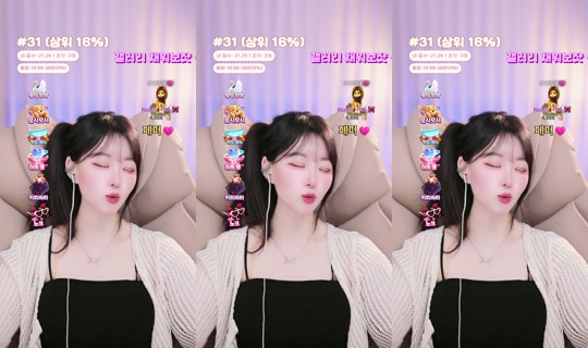 Stream ni yokomi22 - Ago 11, 2026, 1:13 AM