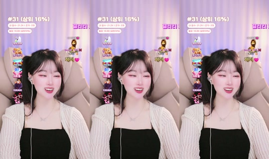 Stream ni yokomi22 - Ago 11, 2026, 1:14 AM