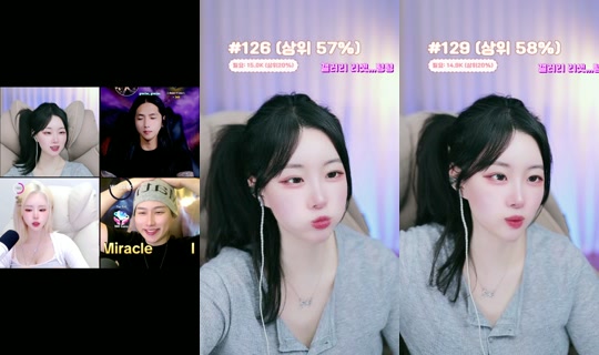 Stream di yokomi22 - 25 ago 2026, 1:46
