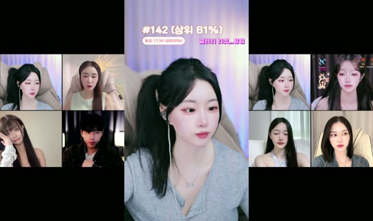 Stream yokomi22 - 25 Agu 2026, 3.27