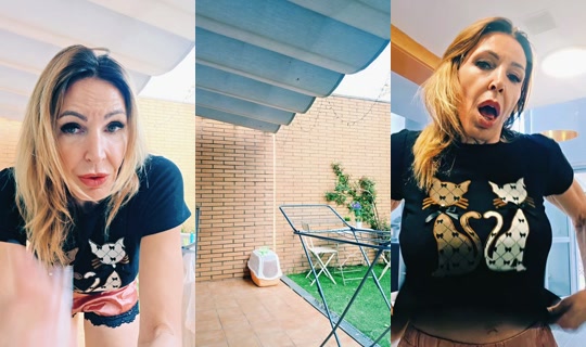 yolan_yol's Stream - Jul 18, 2026, 6:37 AM