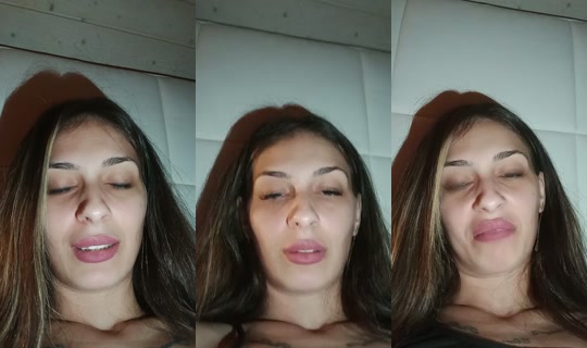 yolanda.maria69's Stream - Oct 4, 2026, 7:41 PM