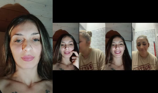 yolanda.maria69's Stream - Oct 4, 2026, 8:32 PM