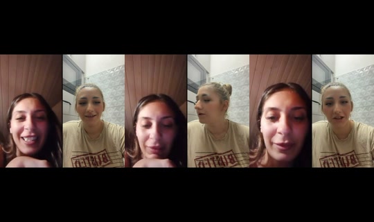 yolanda.maria69's Stream - Oct 4, 2026, 9:22 PM