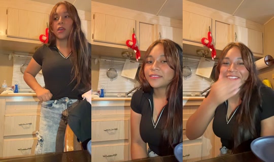 yolanda.v.592's Stream - Jul 20, 2026, 2:03 AM