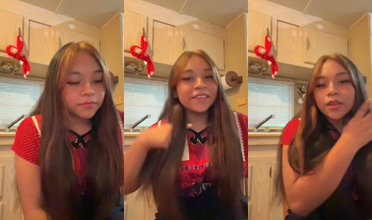 yolanda.v.592's Stream - Jul 20, 2026, 10:06 PM