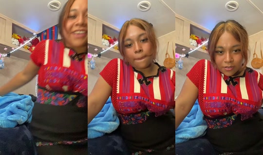 yolanda.v.592's Stream - Jul 21, 2026, 12:45 AM