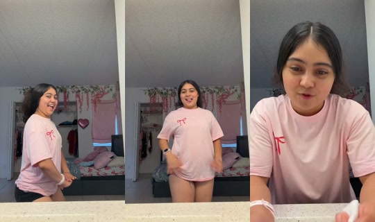 yolannymolina4's Stream - Sep 21, 2026, 9:02 PM