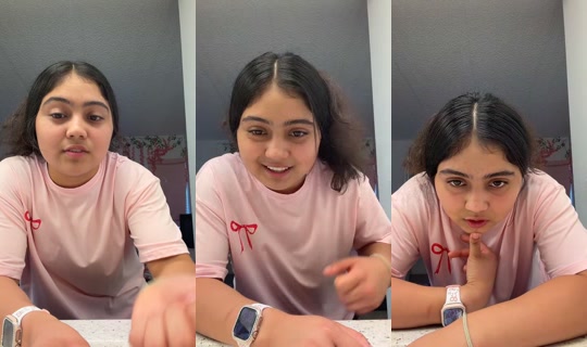 yolannymolina4's Stream - Sep 21, 2026, 9:24 PM