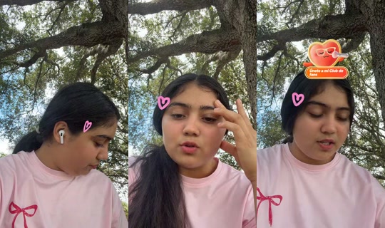 yolannymolina4's Stream - Sep 22, 2026, 4:54 PM