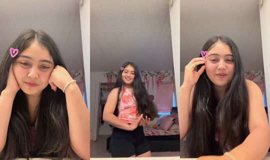 yolannymolina4's Stream - Sep 22, 2026, 8:56 PM