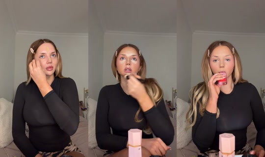 yolantaax's Stream - Jul 18, 2026, 3:58 PM