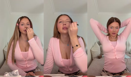 yolantaax's Stream - Jul 21, 2026, 11:40 AM