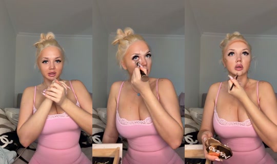 yolantaax's Stream - Jul 30, 2026, 9:45 AM
