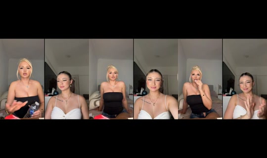 yolantaax's Stream - Jul 30, 2026, 5:00 PM