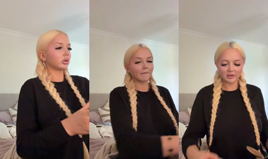 yolantaax's Stream - Aug 4, 2026, 2:32 PM