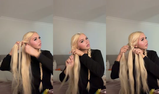 yolantaax's Stream - Aug 4, 2026, 2:51 PM