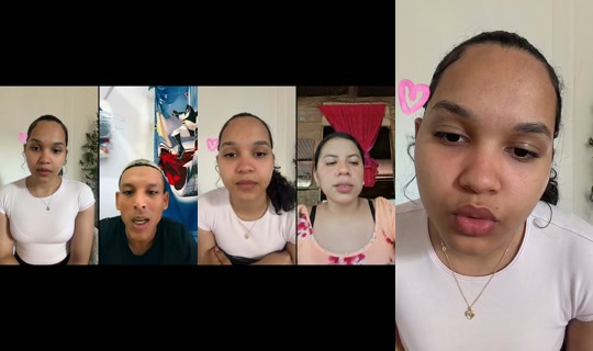 yoleeefitt's Stream - Aug 3, 2026, 8:04 PM